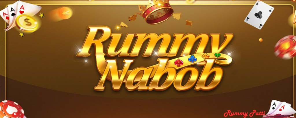Rummy Nabob